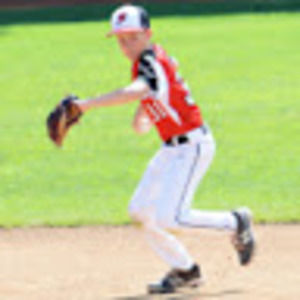 Meet your Posher, Jake